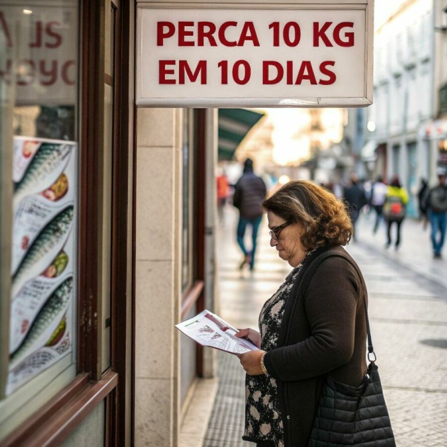 Imagem O-corpo-humano-segue-leis-biológicas-não-promessas-rápidas